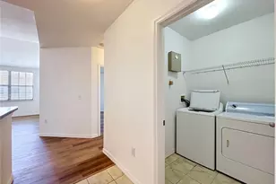 5550 E Michigan St, Orlando, FL 32822 - Photo 16