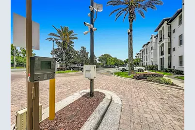 5550 E Michigan Street #3326, Orlando, FL 32822 - Photo 18