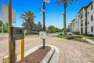 5550 E Michigan St, Orlando, FL 32822 - Photo 18