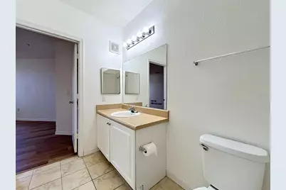 5550 E Michigan Street #3326, Orlando, FL 32822 - Photo 14