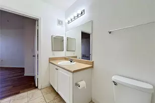 5550 E Michigan St, Orlando, FL 32822 - Photo 14