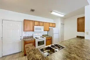 5550 E Michigan St, Orlando, FL 32822 - Photo 2