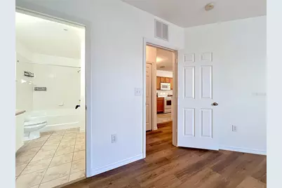 5550 E Michigan Street #3326, Orlando, FL 32822 - Photo 12