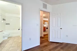5550 E Michigan St, Orlando, FL 32822 - Photo 12