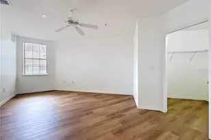 5550 E Michigan St, Orlando, FL 32822 - Photo 8