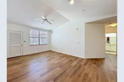 5550 E Michigan Street #3326, Orlando, FL 32822 - Photo 6