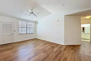 5550 E Michigan St, Orlando, FL 32822 - Photo 6