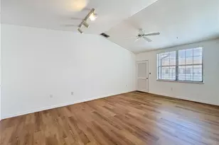 5550 E Michigan St, Orlando, FL 32822 - Photo 4