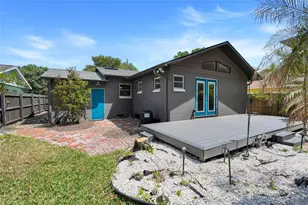 1818 Garvin St, Orlando, FL 32803 - Photo 34