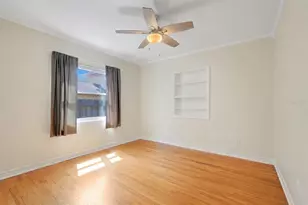 1818 Garvin St, Orlando, FL 32803 - Photo 26