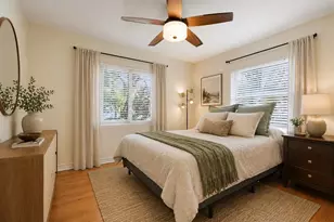 1818 Garvin St, Orlando, FL 32803 - Photo 30