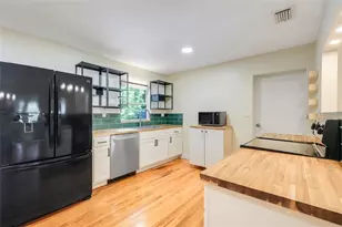 1818 Garvin St, Orlando, FL 32803 - Photo 16