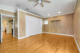 1818 Garvin St, Orlando, FL 32803 - Photo 20