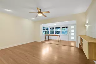 1818 Garvin St, Orlando, FL 32803 - Photo 10