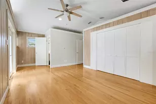 1818 Garvin St, Orlando, FL 32803 - Photo 24