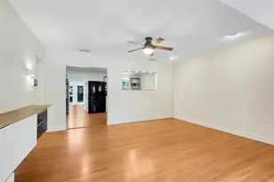 1818 Garvin St, Orlando, FL 32803 - Photo 6