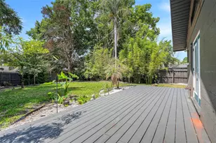 1818 Garvin St, Orlando, FL 32803 - Photo 32