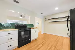 1818 Garvin St, Orlando, FL 32803 - Photo 18