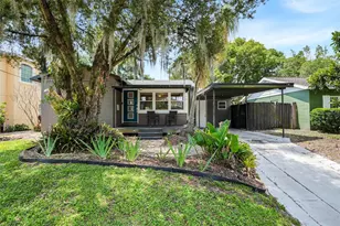 1818 Garvin St, Orlando, FL 32803 - Photo 2