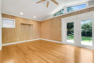 1818 Garvin St, Orlando, FL 32803 - Photo 22