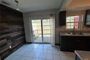 3282 Oak Lake Pl, Winter Park, FL 32792 - Photo 8