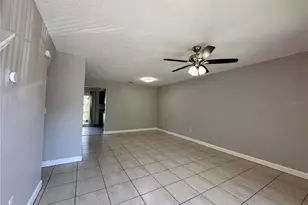 3282 Oak Lake Pl, Winter Park, FL 32792 - Photo 2