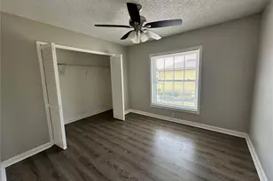 3282 Oak Lake Pl, Winter Park, FL 32792 - Photo 18
