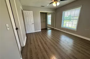 3282 Oak Lake Pl, Winter Park, FL 32792 - Photo 14