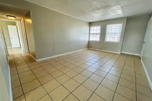 2777 L B McLeod Rd, Orlando, FL 32805 - Photo 2