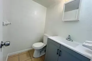 2777 L B McLeod Rd, Orlando, FL 32805 - Photo 6