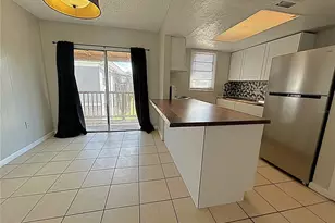 2777 L B McLeod Rd, Orlando, FL 32805 - Photo 8