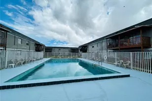 2777 L B McLeod Rd, Orlando, FL 32805 - Photo 10