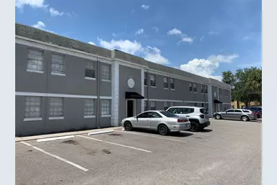 2777 L B McLeod Road #D, Orlando, FL 32805 - Photo 1
