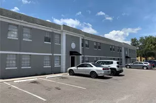 2777 L B McLeod Rd, Orlando, FL 32805 - Photo 1
