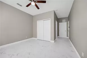 200 Andover Dr, Davenport, FL 33897 - Photo 14