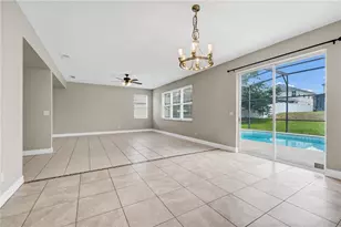200 Andover Dr, Davenport, FL 33897 - Photo 8
