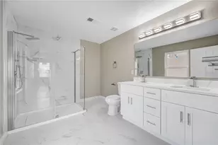 200 Andover Dr, Davenport, FL 33897 - Photo 20