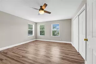 200 Andover Dr, Davenport, FL 33897 - Photo 16