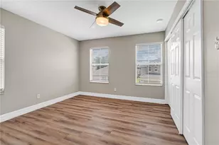 200 Andover Dr, Davenport, FL 33897 - Photo 28