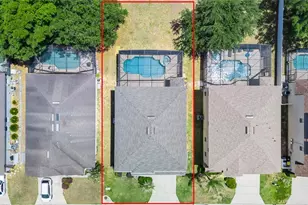 200 Andover Dr, Davenport, FL 33897 - Photo 4