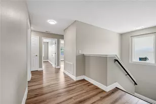200 Andover Dr, Davenport, FL 33897 - Photo 22