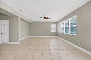 200 Andover Dr, Davenport, FL 33897 - Photo 10