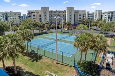 5300 S Atlantic Avenue #20-406, New Smyrna Beach, FL 32169 - Photo 40