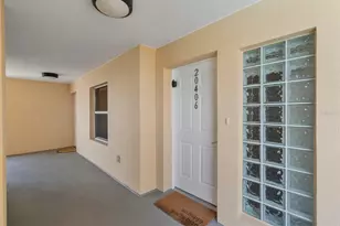 5300 S Atlantic Ave, New Smyrna Beach, FL 32169 - Photo 6