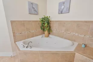 5300 S Atlantic Ave, New Smyrna Beach, FL 32169 - Photo 26