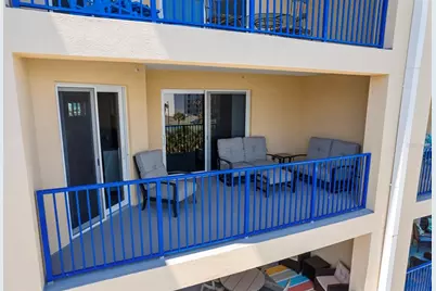 5300 S Atlantic Avenue #20-406, New Smyrna Beach, FL 32169 - Photo 38