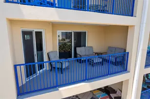5300 S Atlantic Ave, New Smyrna Beach, FL 32169 - Photo 38