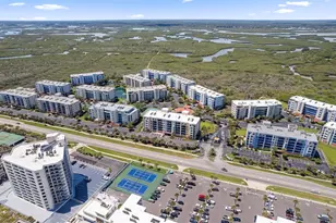 5300 S Atlantic Ave, New Smyrna Beach, FL 32169 - Photo 4