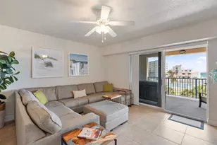 5300 S Atlantic Ave, New Smyrna Beach, FL 32169 - Photo 30