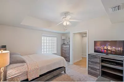 5300 S Atlantic Avenue #20-406, New Smyrna Beach, FL 32169 - Photo 8